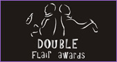 Double Flair Awards