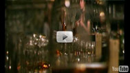 Whisky Single Malt: Glenmorangie & Ardbeg