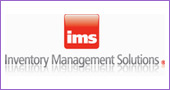 IMS - Inventory Management Solutions