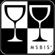 Logo MSBiS