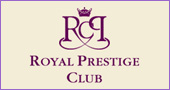 Royal Prestige Club