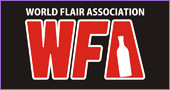 WFA World Flair Association